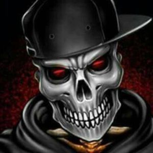 Meet your Posher, Phillip